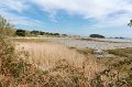 0210Ile aux Moines